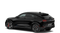 2026 Ford Mustang Mach-E GT