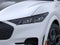 2026 Ford Mustang Mach-E GT