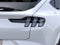 2026 Ford Mustang Mach-E GT