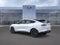 2026 Ford Mustang Mach-E GT