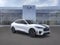 2026 Ford Mustang Mach-E GT
