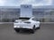 2026 Ford Mustang Mach-E GT