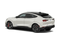 2026 Ford Mustang Mach-E GT