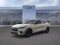 2026 Ford Mustang Mach-E GT