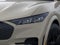 2026 Ford Mustang Mach-E GT