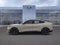 2026 Ford Mustang Mach-E GT