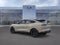 2026 Ford Mustang Mach-E GT