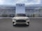 2026 Ford Mustang Mach-E GT