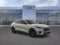 2026 Ford Mustang Mach-E GT