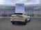 2026 Ford Mustang Mach-E GT
