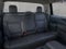 2026 Ford Maverick Maverick Lobo™
