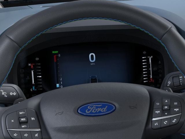 2026 Ford Maverick Maverick Lobo™