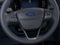 2026 Ford Maverick Maverick Lobo™