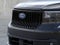 2026 Ford Maverick Maverick Lobo™