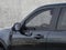 2026 Ford Maverick Maverick Lobo™