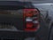 2026 Ford Maverick Maverick Lobo™