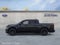 2026 Ford Maverick Maverick Lobo™