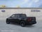 2026 Ford Maverick Maverick Lobo™