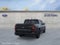 2026 Ford Maverick Maverick Lobo™