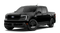 2026 Ford Maverick Maverick Lobo™