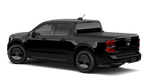2026 Ford Maverick Maverick Lobo™