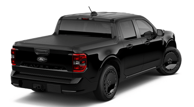 2026 Ford Maverick Maverick Lobo™