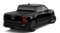 2026 Ford Maverick Maverick Lobo™