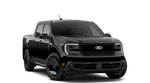 2026 Ford Maverick Maverick Lobo™