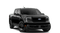 2026 Ford Maverick Maverick Lobo™