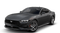 2025 Ford Mustang EcoBoost® Fastback