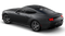 2025 Ford Mustang EcoBoost® Fastback