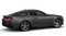 2025 Ford Mustang EcoBoost® Fastback