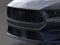 2026 Ford Mustang EcoBoost® Premium Fastback