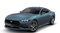 2025 Ford Mustang EcoBoost® Fastback