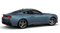 2025 Ford Mustang EcoBoost® Fastback