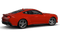 2026 Ford Mustang EcoBoost® Premium Fastback