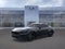 2026 Ford Mustang EcoBoost® Premium Fastback