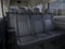 2025 Ford Transit Commercial Passenger Van XL