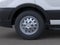 2025 Ford Transit Commercial Passenger Van XL