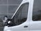 2025 Ford Transit Commercial Passenger Van XL