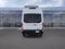 2025 Ford Transit Commercial Passenger Van XL