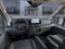 2025 Ford Transit Commercial Passenger Van XL