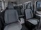 2027 Ford Transit-350 XL