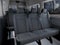 2027 Ford Transit-350 XL