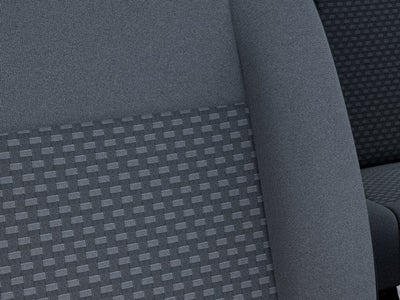 2027 Ford Transit-350 XL