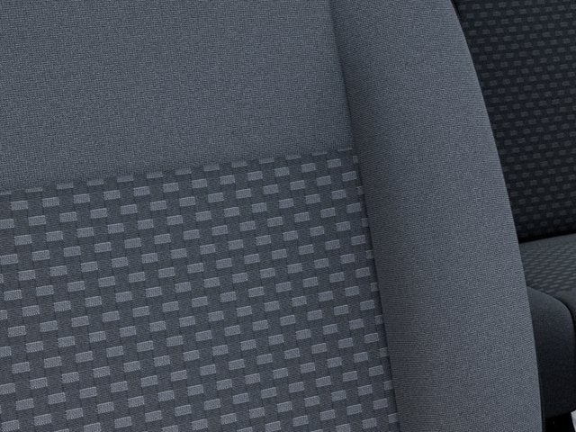 2027 Ford Transit-350 XL