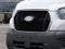 2027 Ford Transit-350 XL
