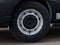 2027 Ford Transit-350 XL