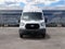 2027 Ford Transit-350 XL