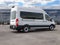 2027 Ford Transit-350 XL